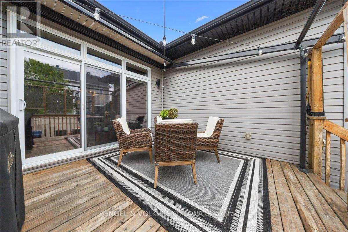 34 Granite Street, Clarence-Rockland, Ontario  K4K 0J2 - Photo 42 - X13221492