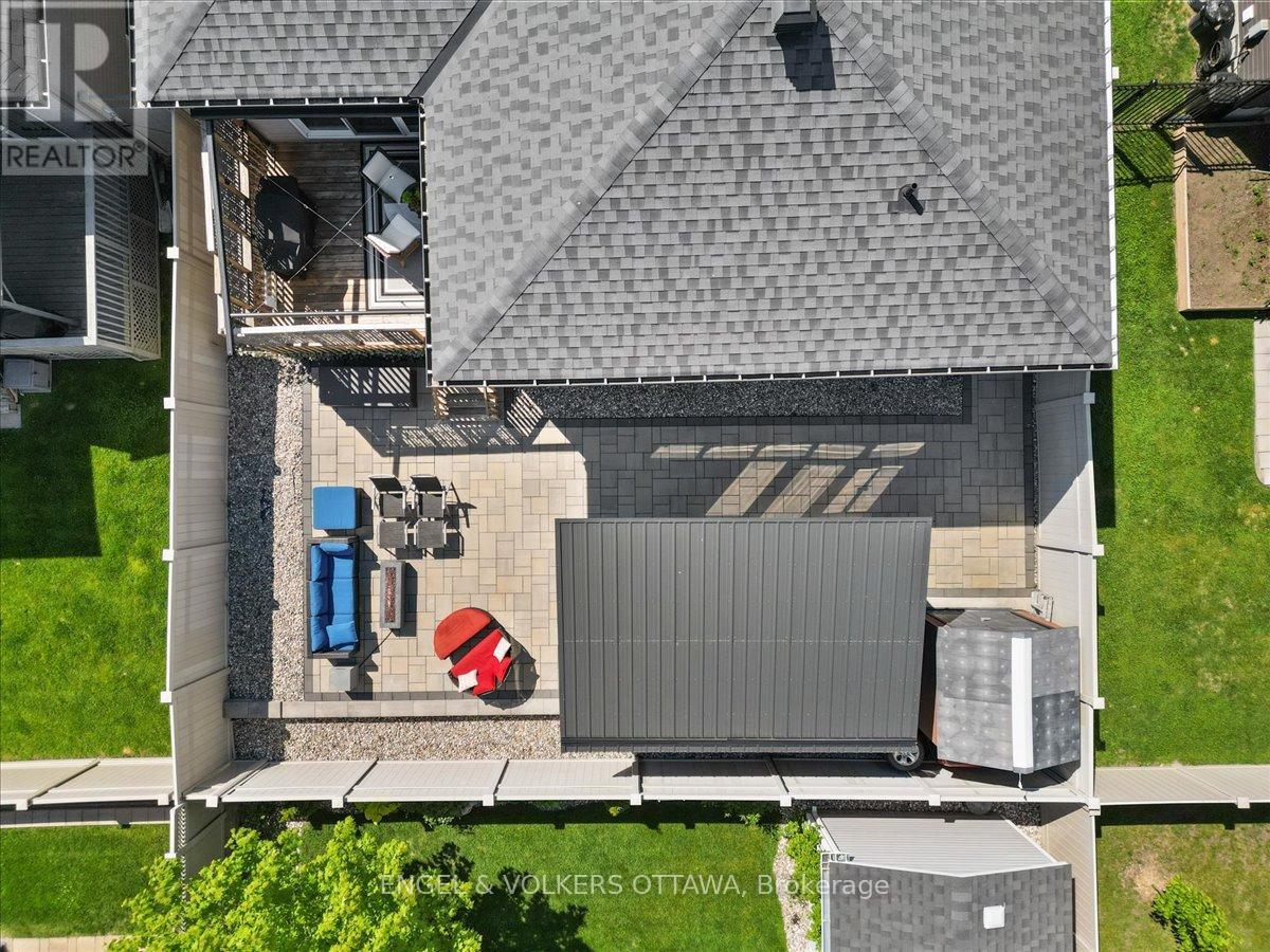 34 Granite Street, Clarence-Rockland, Ontario  K4K 0J2 - Photo 44 - X13221492