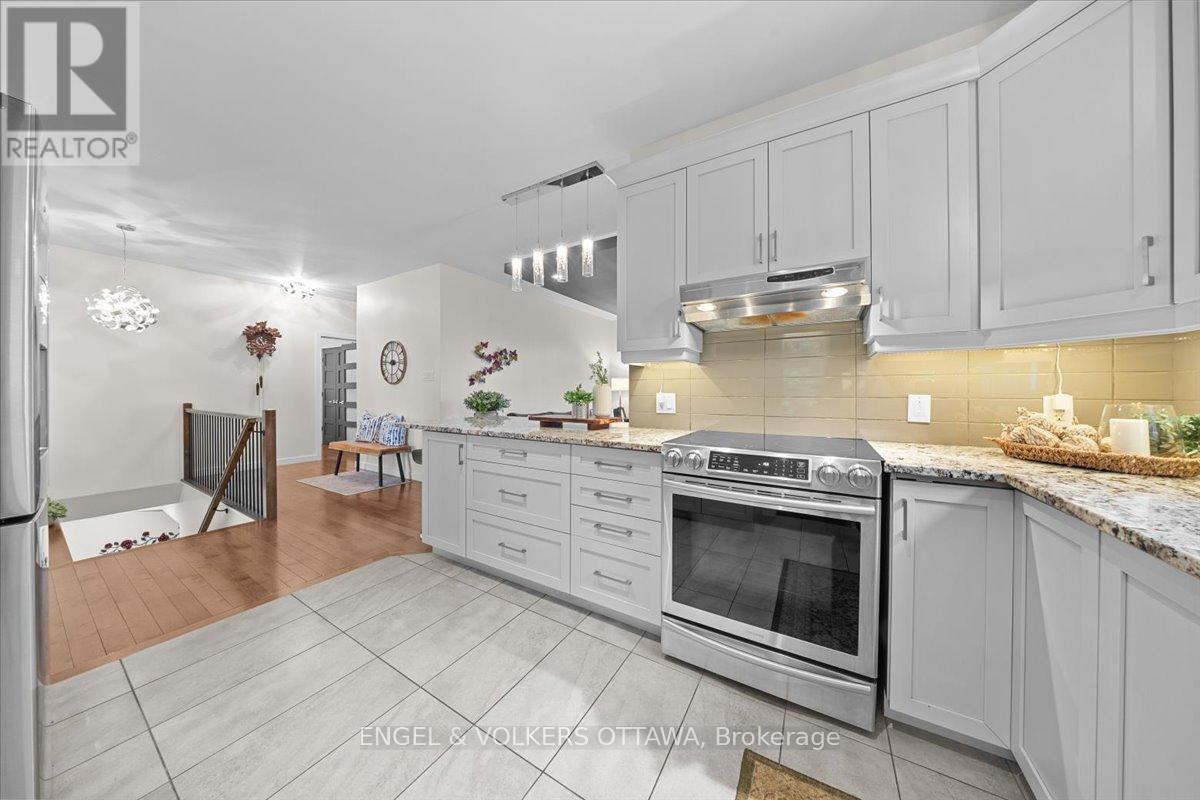 34 Granite Street, Clarence-Rockland, Ontario  K4K 0J2 - Photo 7 - X13221492