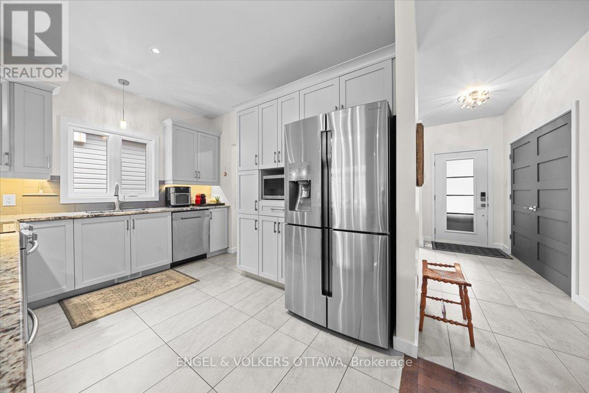 34 Granite Street, Clarence-Rockland, Ontario  K4K 0J2 - Photo 9 - X13221492