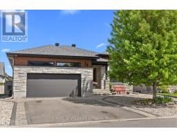 34 GRANITE STREET, Clarence-Rockland, Ontario