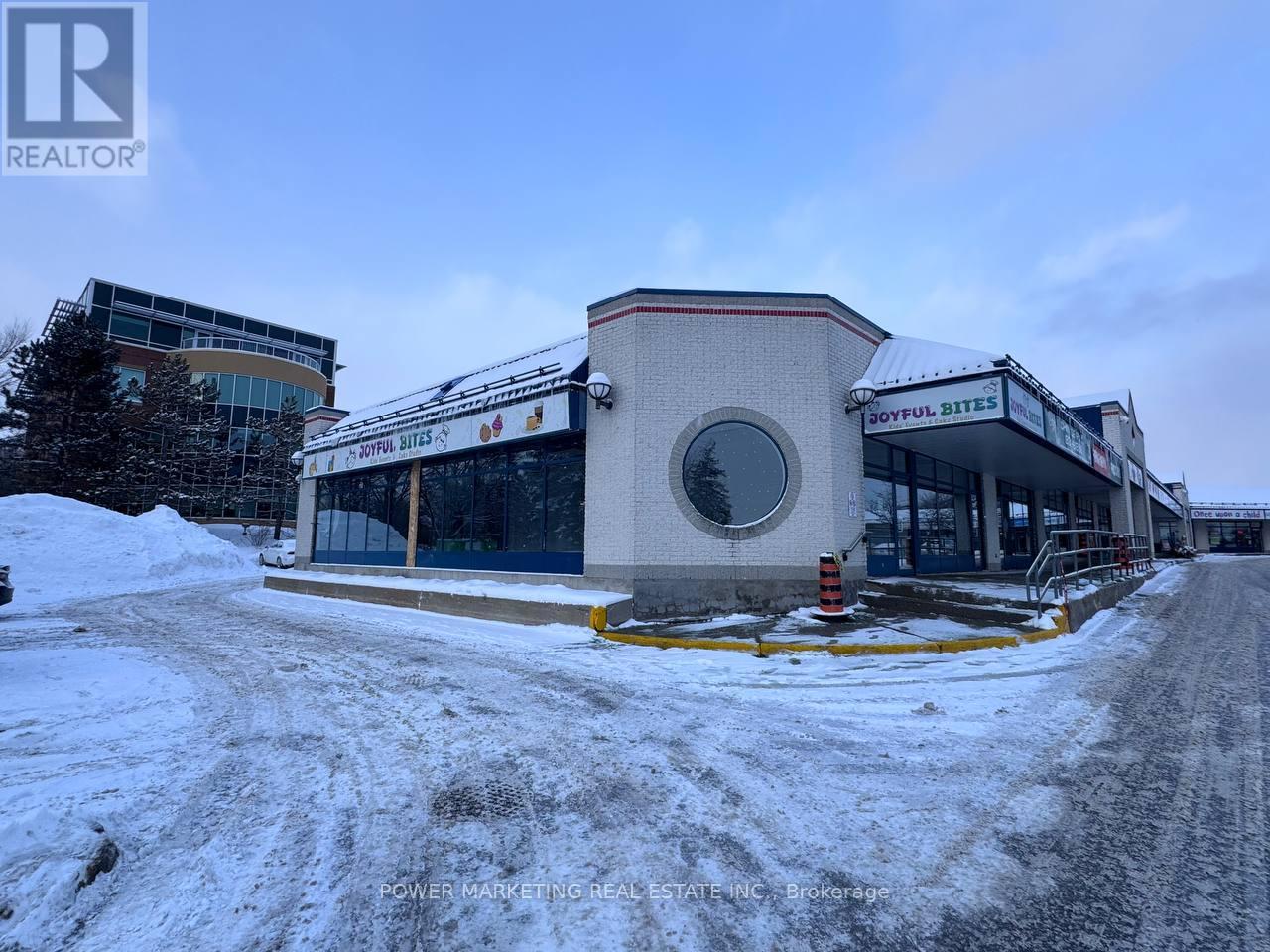 18 - 471 HAZELDEAN ROAD, Ottawa, Ontario
