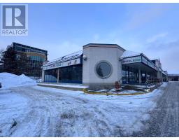 18 - 471 HAZELDEAN ROAD, Ottawa, Ontario