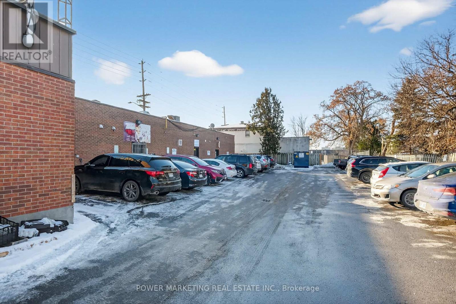 411 Mcarthur Avenue, Ottawa, Ontario  K1K 1G7 - Photo 10 - X13221654