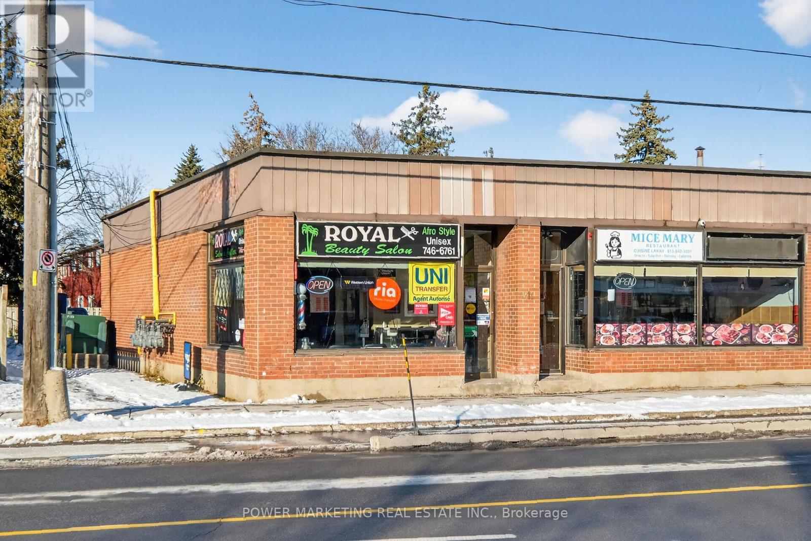 411 Mcarthur Avenue, Ottawa, Ontario  K1K 1G7 - Photo 11 - X13221654