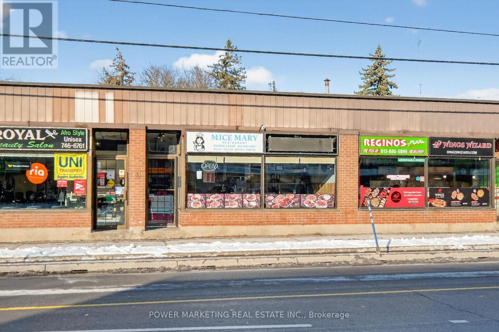 411 Mcarthur Avenue, Ottawa, Ontario  K1K 1G7 - Photo 12 - X13221654