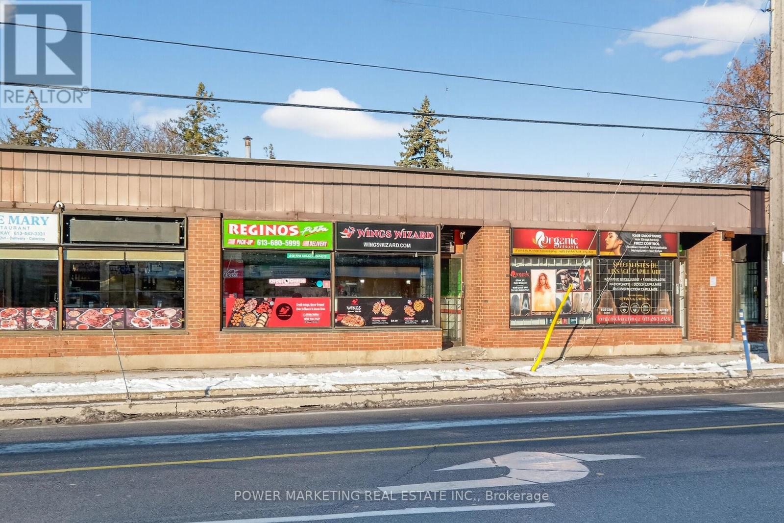 411 Mcarthur Avenue, Ottawa, Ontario  K1K 1G7 - Photo 13 - X13221654