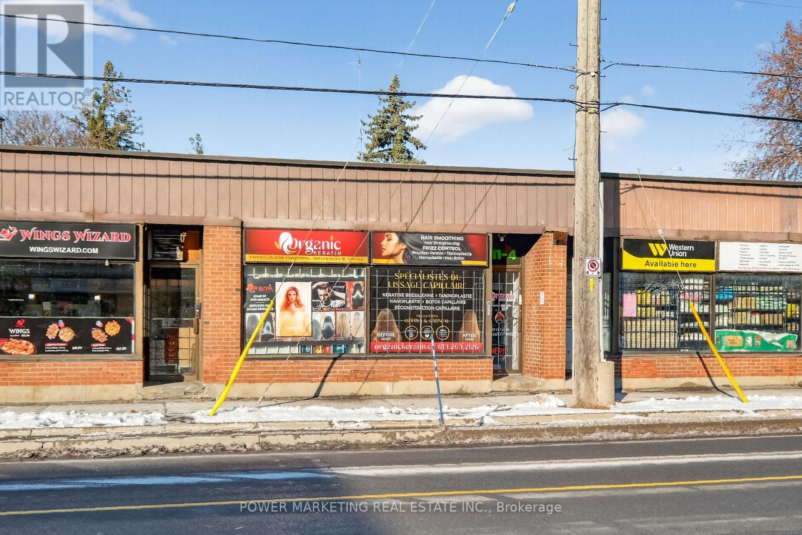 411 Mcarthur Avenue, Ottawa, Ontario  K1K 1G7 - Photo 14 - X13221654