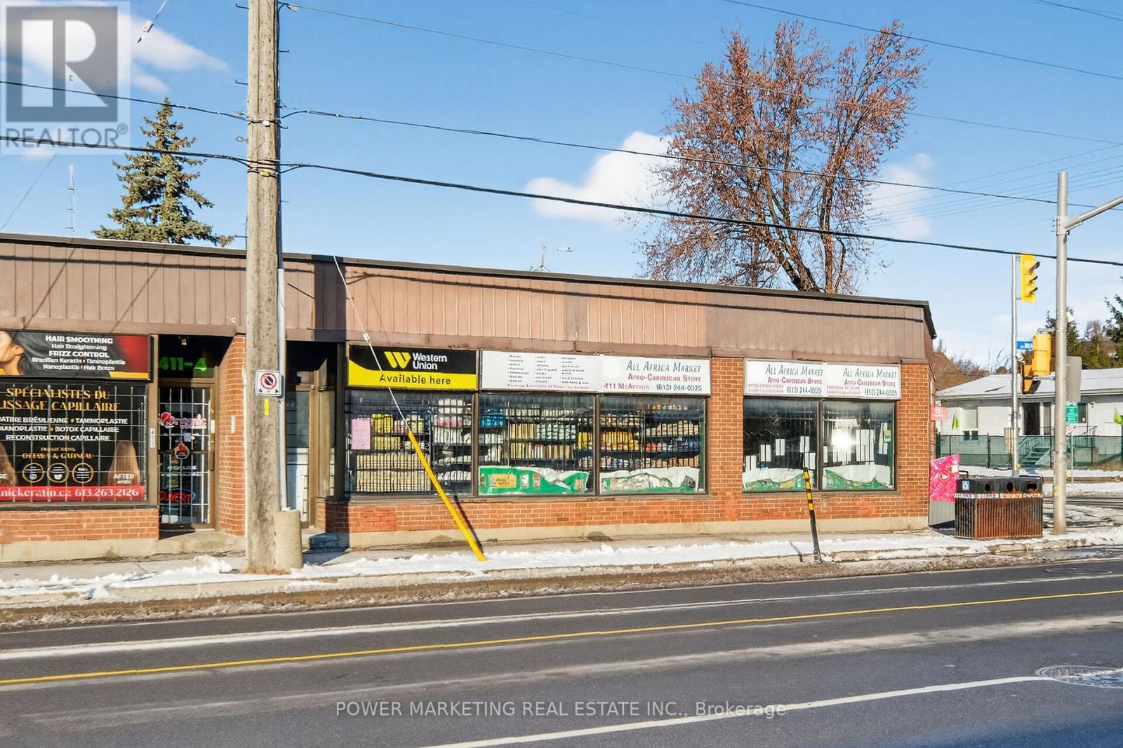 411 Mcarthur Avenue, Ottawa, Ontario  K1K 1G7 - Photo 15 - X13221654