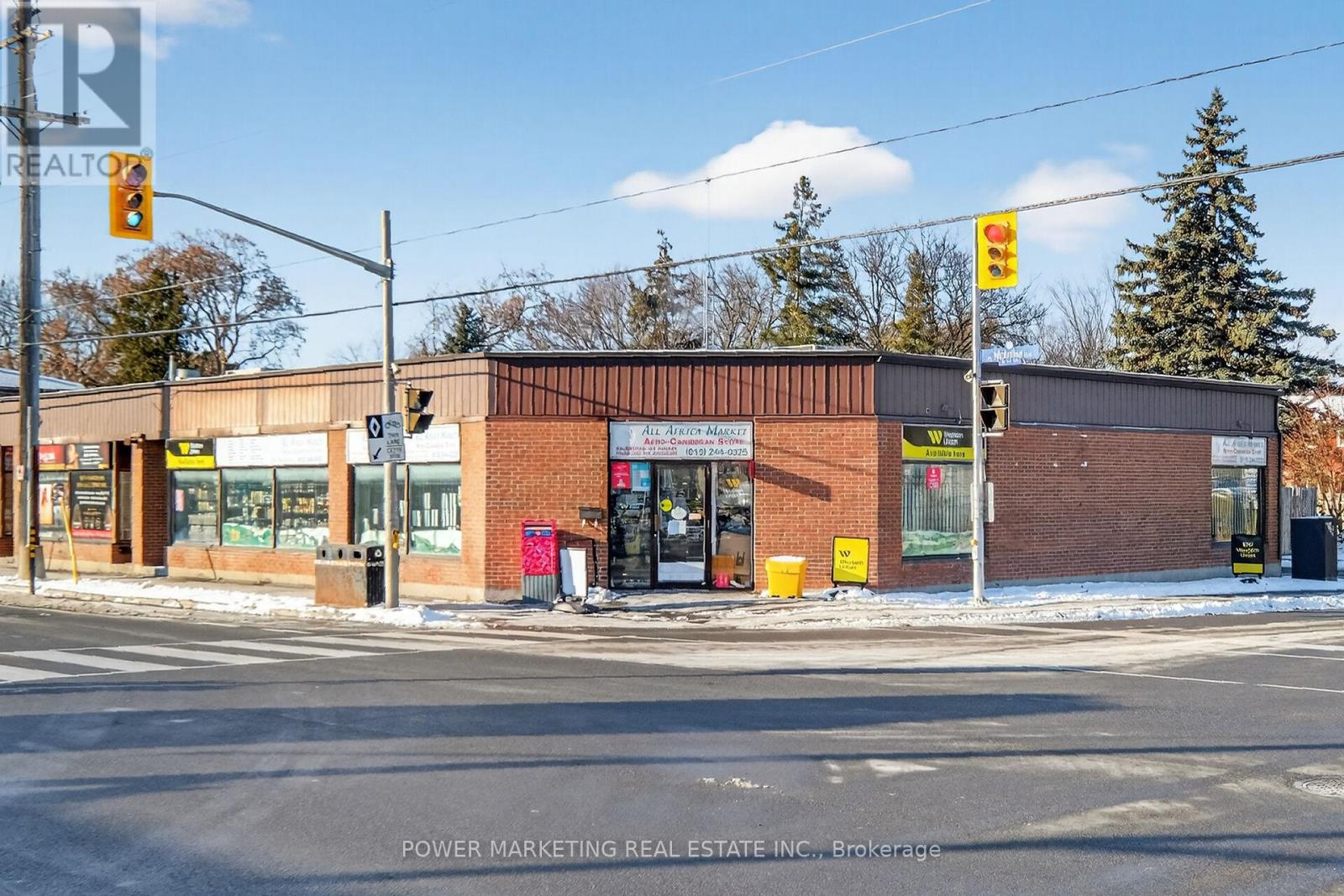 411 Mcarthur Avenue, Ottawa, Ontario  K1K 1G7 - Photo 16 - X13221654