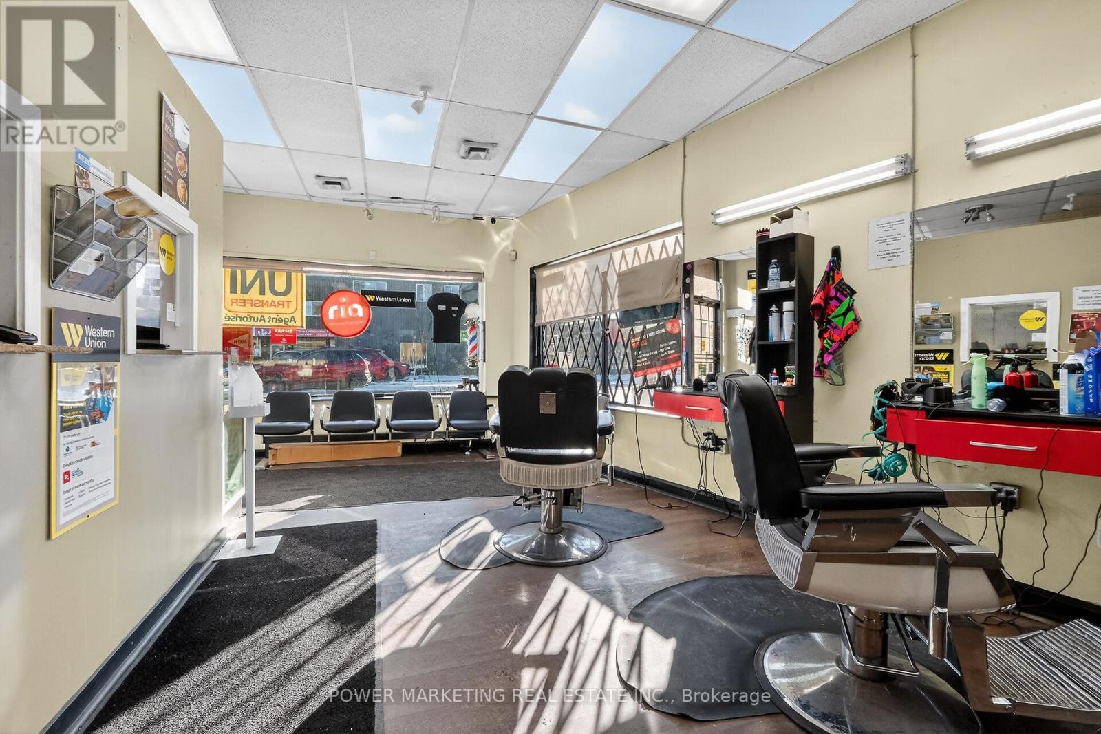 411 Mcarthur Avenue, Ottawa, Ontario  K1K 1G7 - Photo 17 - X13221654