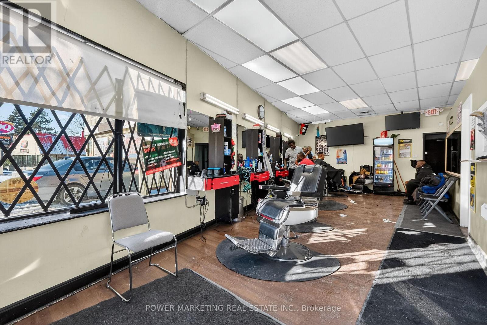 411 Mcarthur Avenue, Ottawa, Ontario  K1K 1G7 - Photo 19 - X13221654