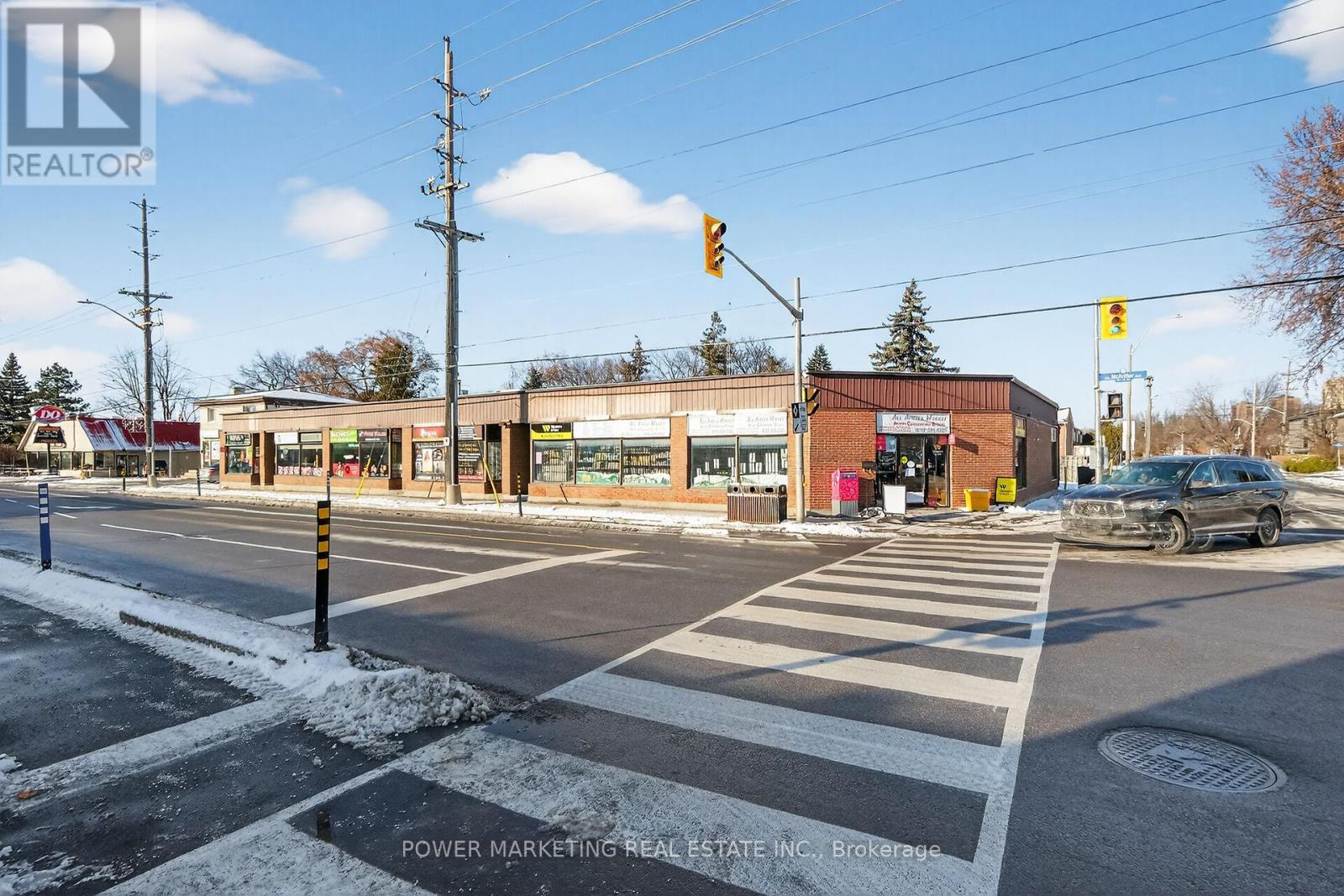 411 Mcarthur Avenue, Ottawa, Ontario  K1K 1G7 - Photo 2 - X13221654