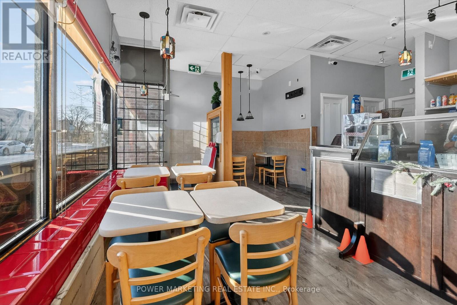 411 Mcarthur Avenue, Ottawa, Ontario  K1K 1G7 - Photo 24 - X13221654