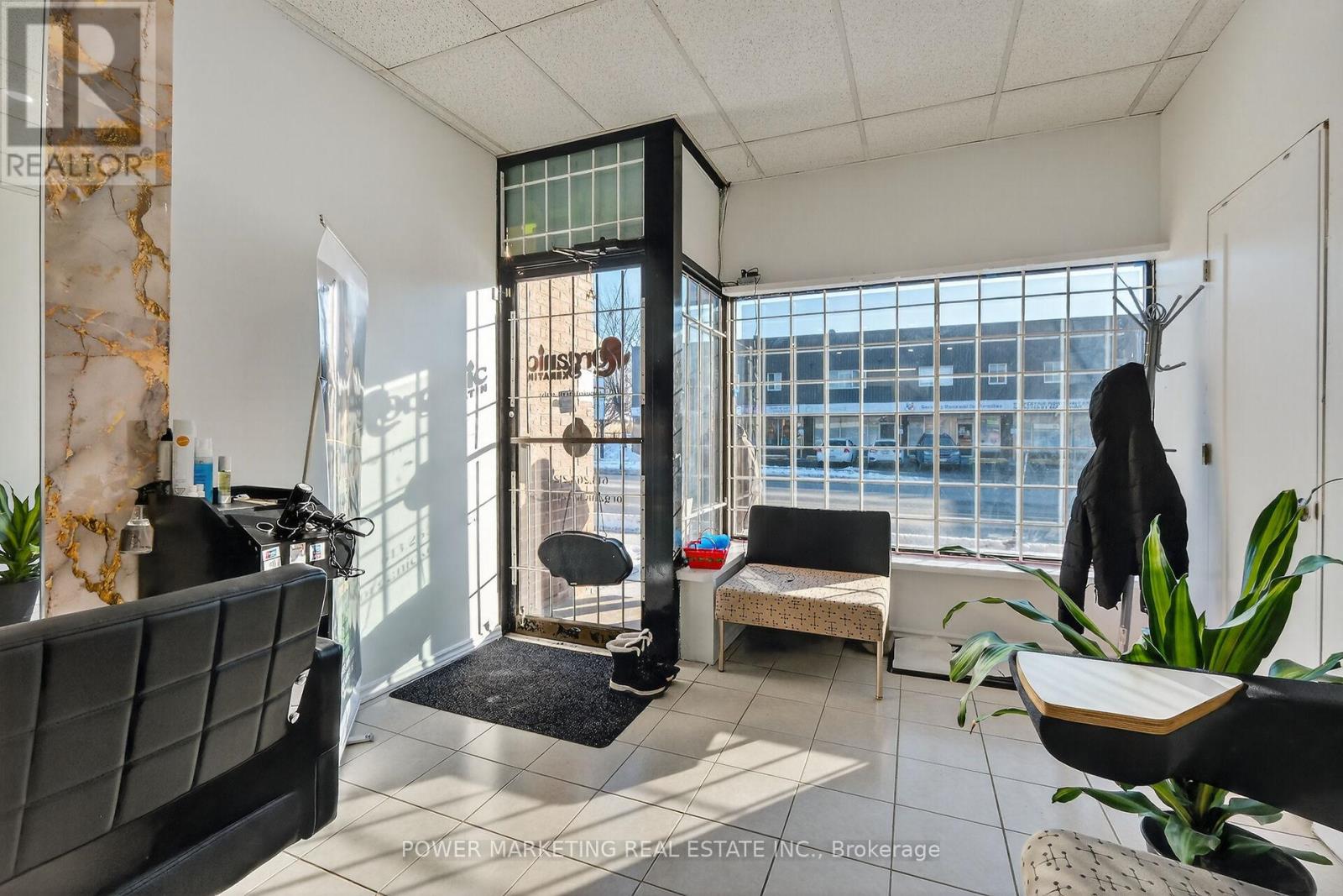 411 Mcarthur Avenue, Ottawa, Ontario  K1K 1G7 - Photo 25 - X13221654