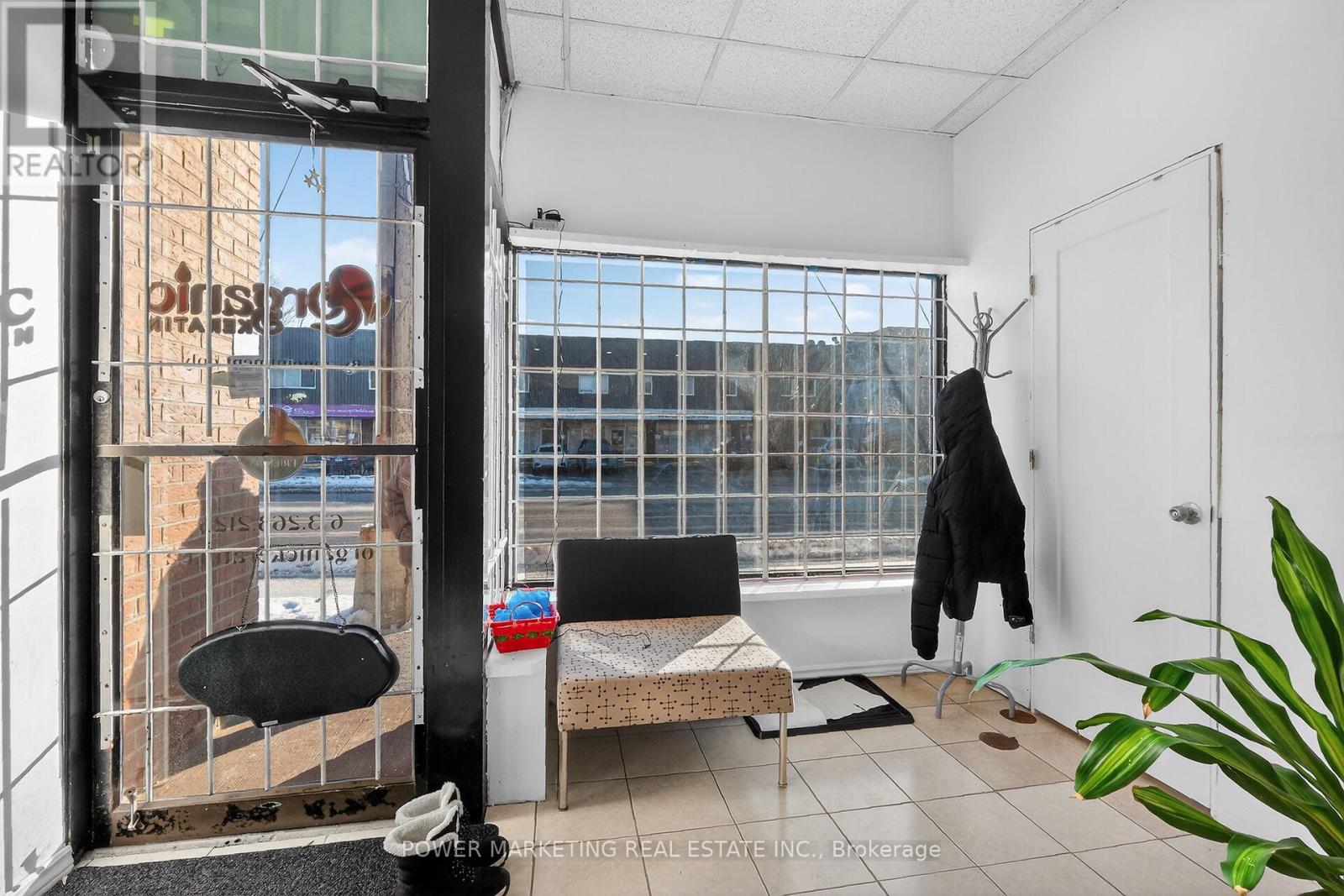 411 Mcarthur Avenue, Ottawa, Ontario  K1K 1G7 - Photo 26 - X13221654