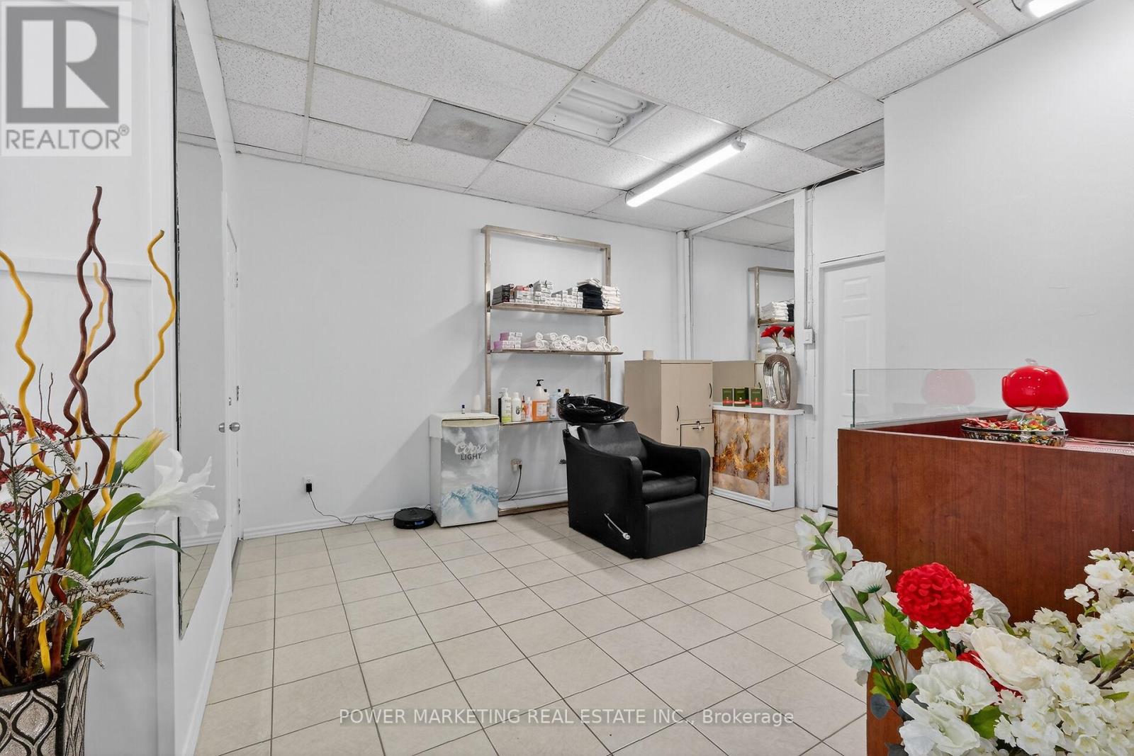 411 Mcarthur Avenue, Ottawa, Ontario  K1K 1G7 - Photo 27 - X13221654