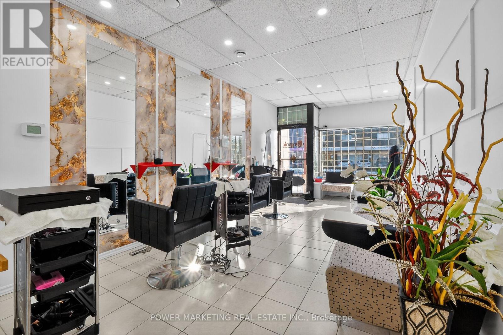 411 Mcarthur Avenue, Ottawa, Ontario  K1K 1G7 - Photo 29 - X13221654