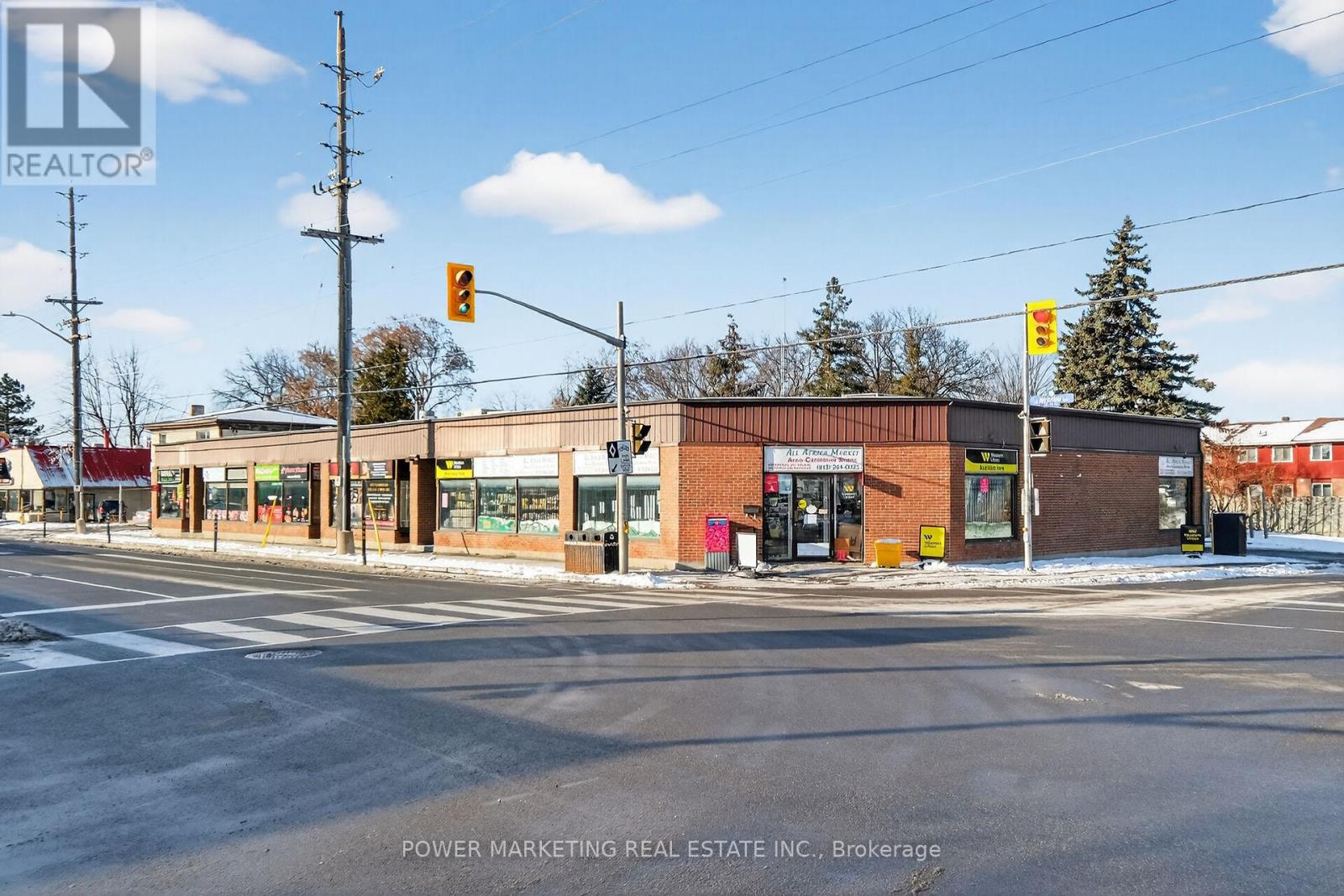 411 Mcarthur Avenue, Ottawa, Ontario  K1K 1G7 - Photo 3 - X13221654
