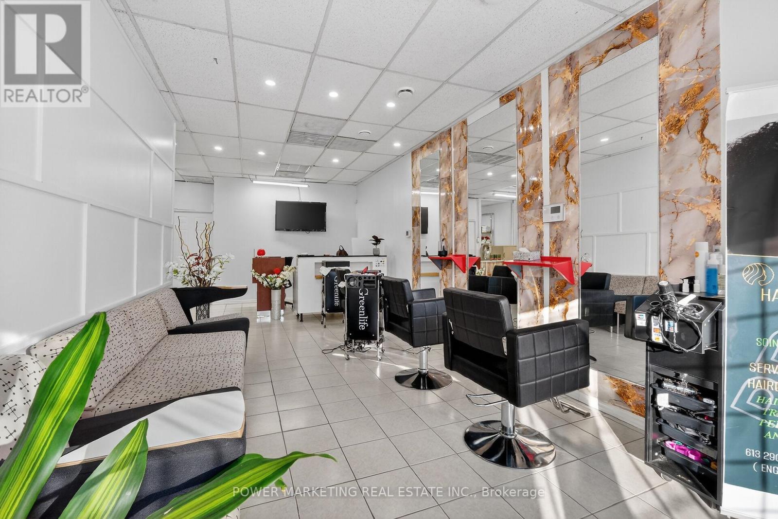 411 Mcarthur Avenue, Ottawa, Ontario  K1K 1G7 - Photo 30 - X13221654