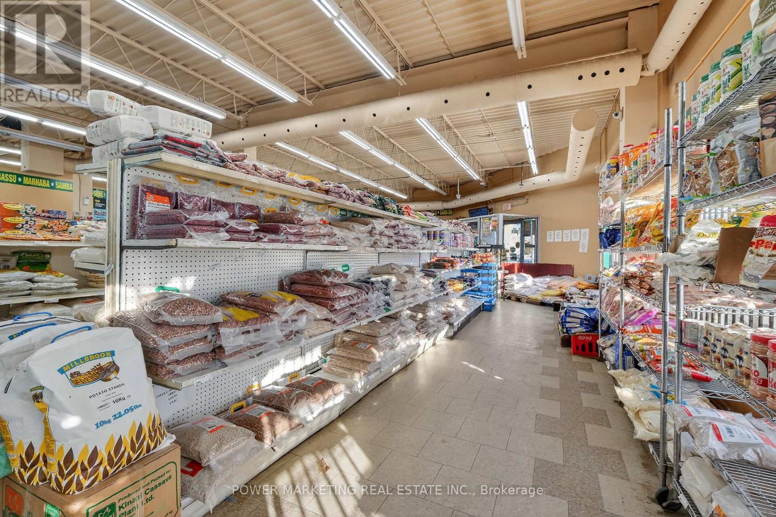 411 Mcarthur Avenue, Ottawa, Ontario  K1K 1G7 - Photo 31 - X13221654