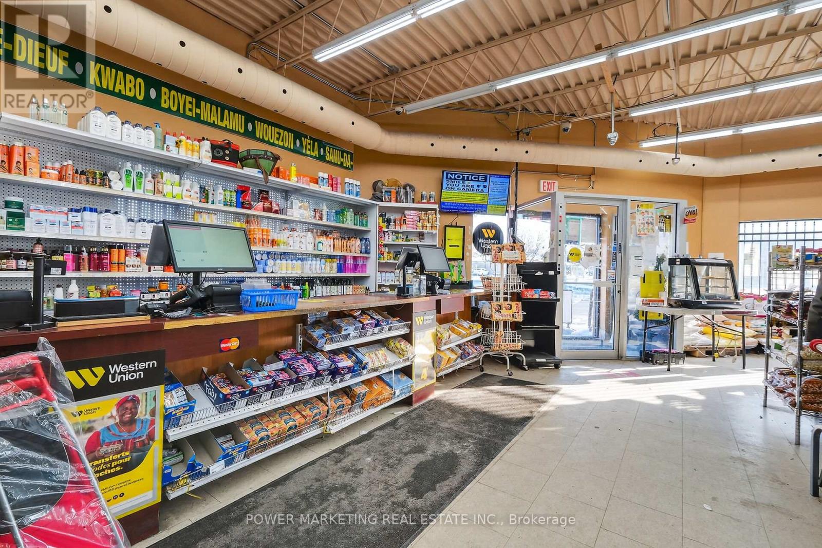 411 Mcarthur Avenue, Ottawa, Ontario  K1K 1G7 - Photo 32 - X13221654