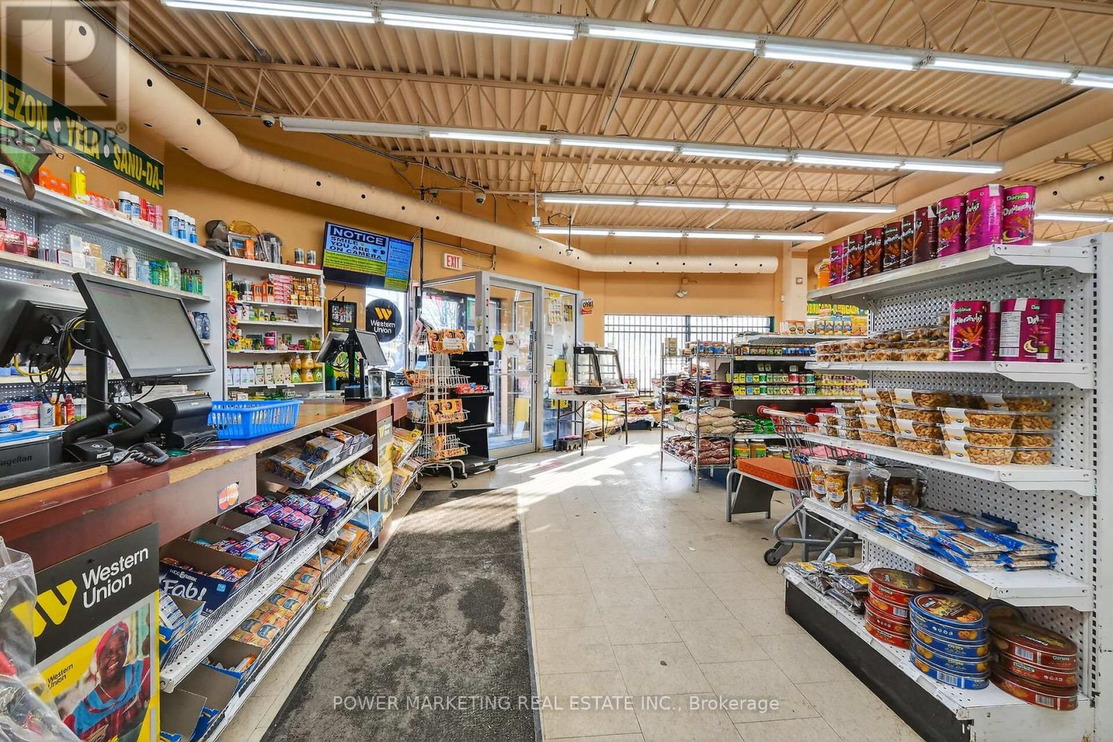 411 Mcarthur Avenue, Ottawa, Ontario  K1K 1G7 - Photo 33 - X13221654