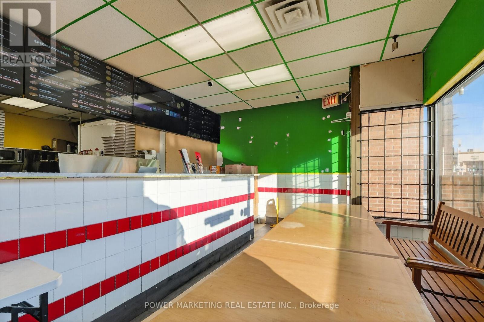 411 Mcarthur Avenue, Ottawa, Ontario  K1K 1G7 - Photo 37 - X13221654