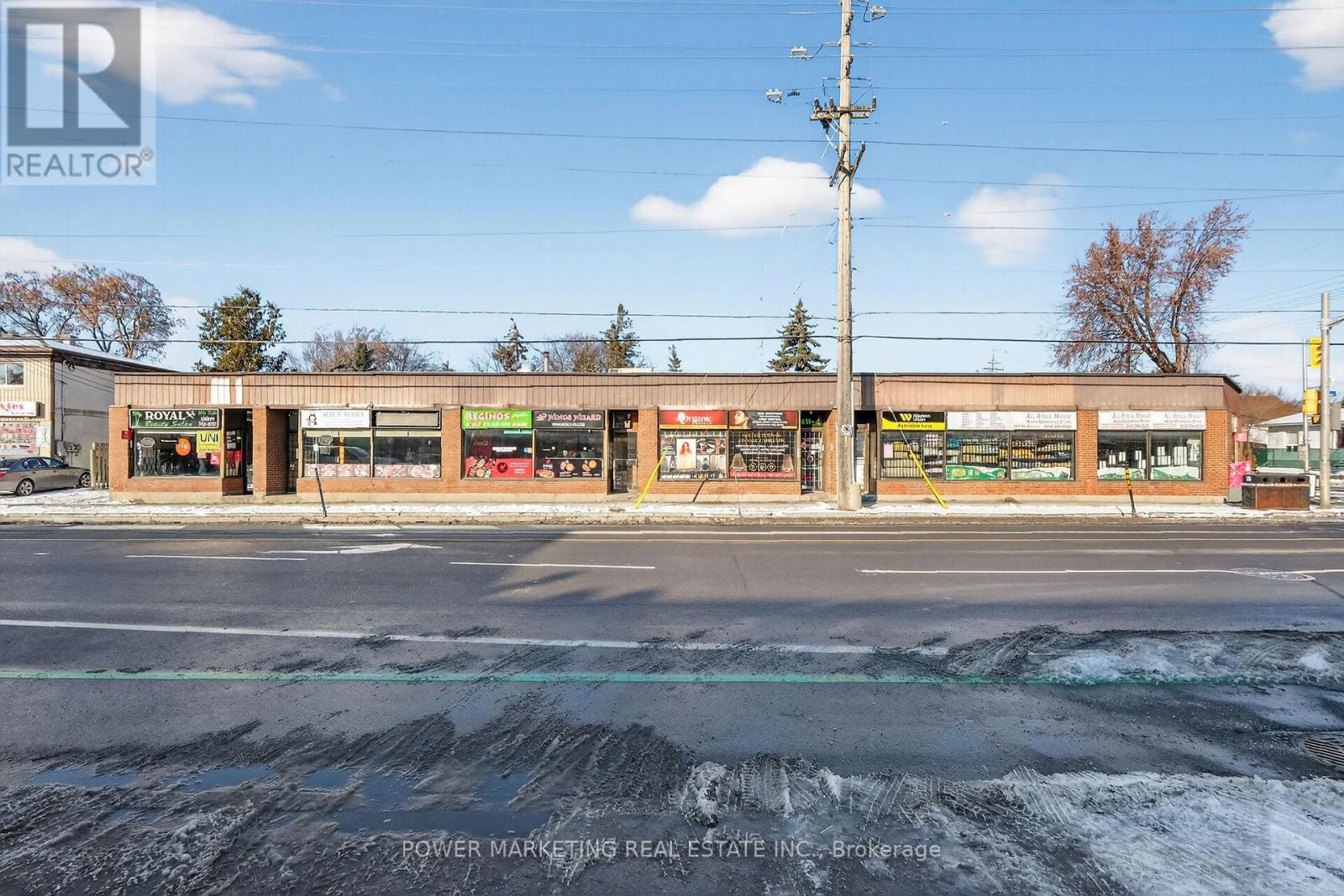 411 Mcarthur Avenue, Ottawa, Ontario  K1K 1G7 - Photo 4 - X13221654