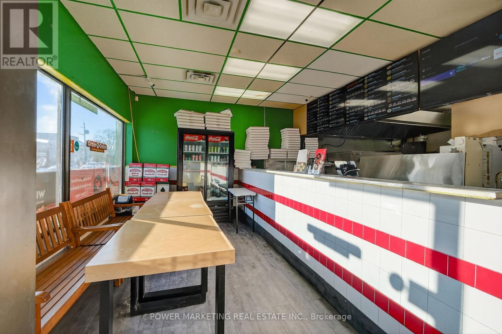 411 Mcarthur Avenue, Ottawa, Ontario  K1K 1G7 - Photo 40 - X13221654