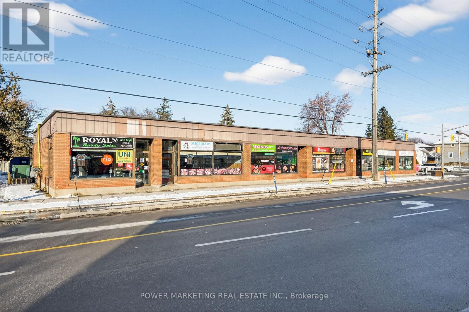 411 Mcarthur Avenue, Ottawa, Ontario  K1K 1G7 - Photo 6 - X13221654