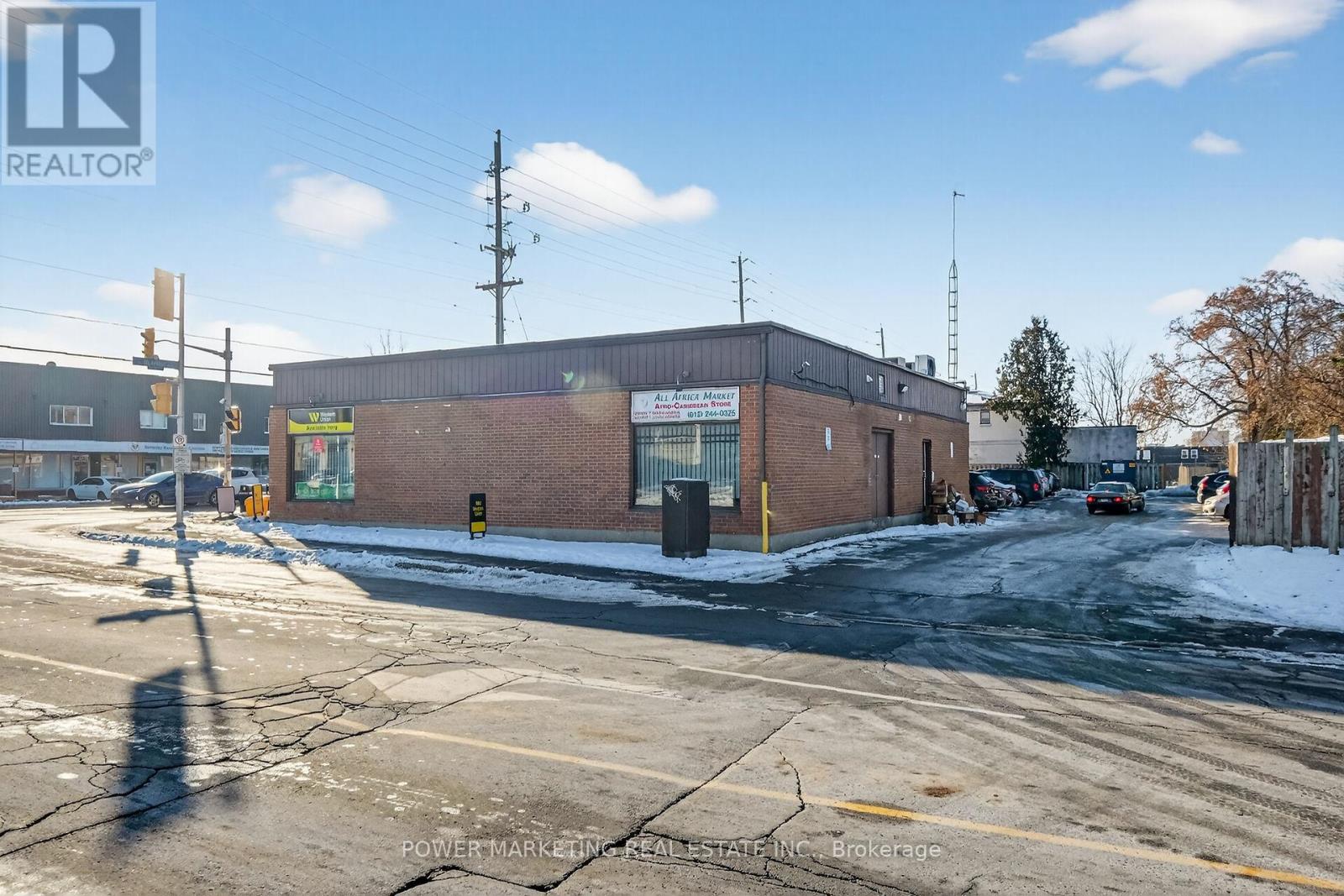 411 Mcarthur Avenue, Ottawa, Ontario  K1K 1G7 - Photo 7 - X13221654