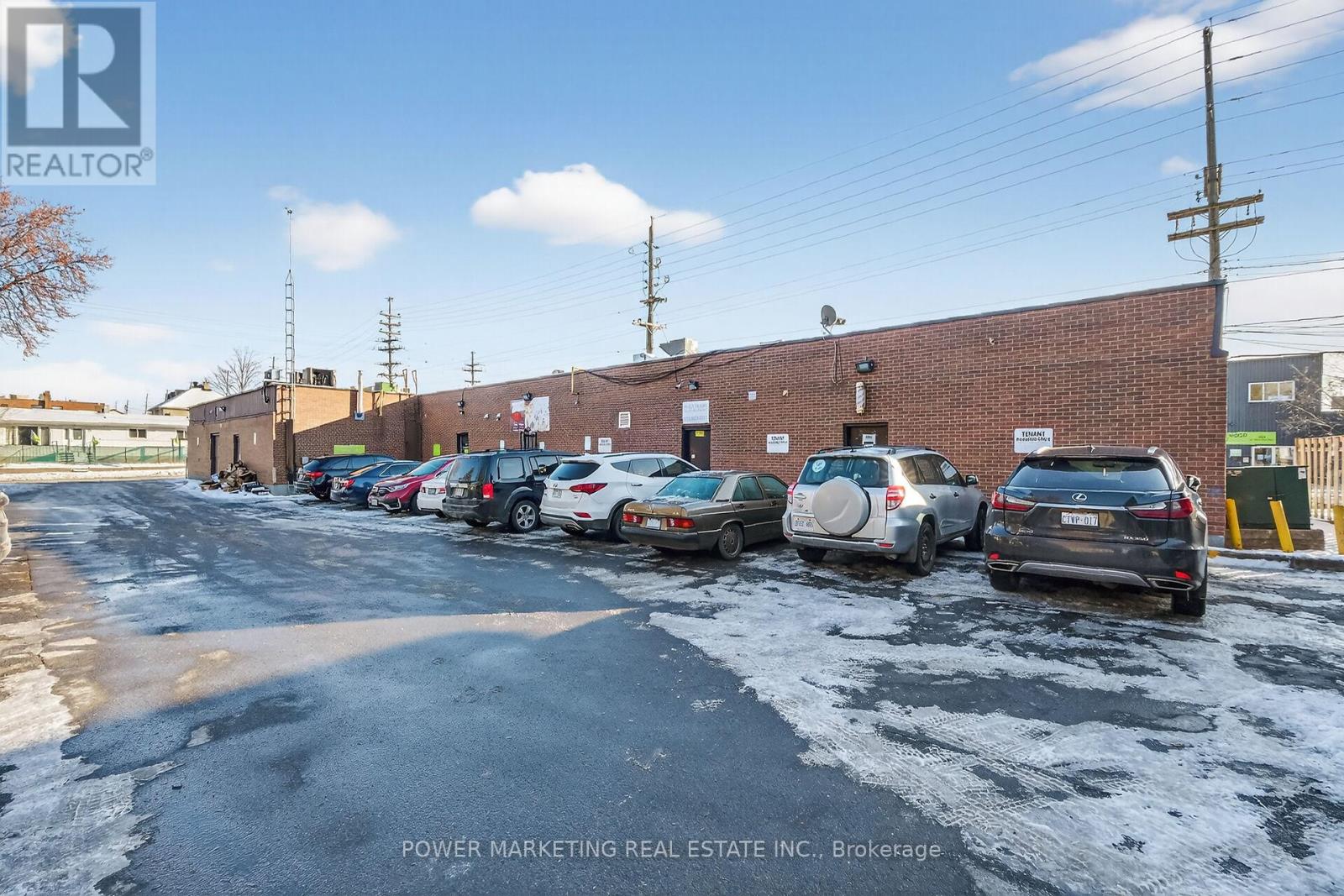 411 Mcarthur Avenue, Ottawa, Ontario  K1K 1G7 - Photo 9 - X13221654