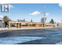 411 MCARTHUR AVENUE, Ottawa, Ontario