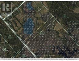 2977 ASHTON STATION ROAD, Ottawa, Ontario