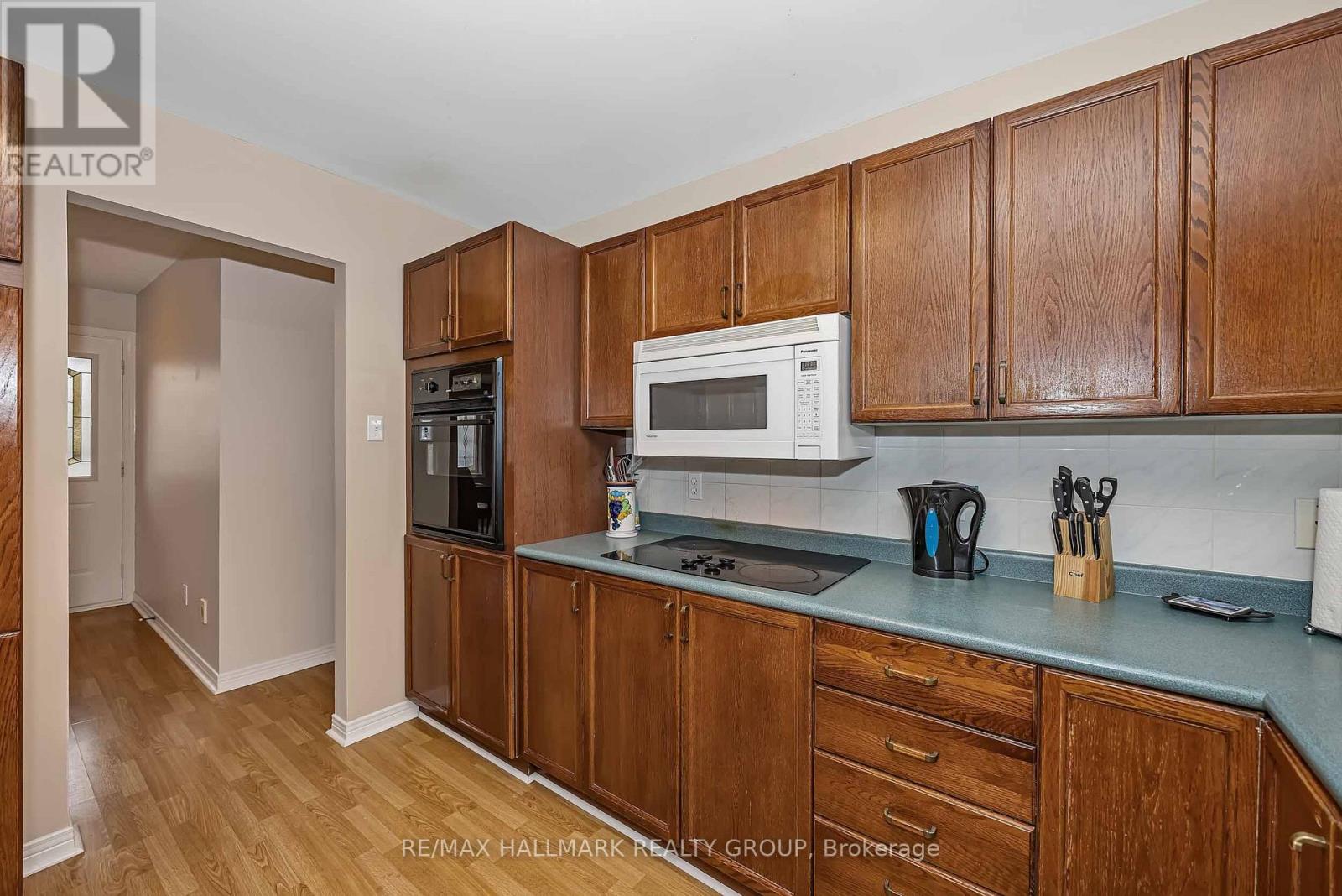 18 Randall James Drive, Ottawa, Ontario  K2S 1L9 - Photo 10 - X13221728