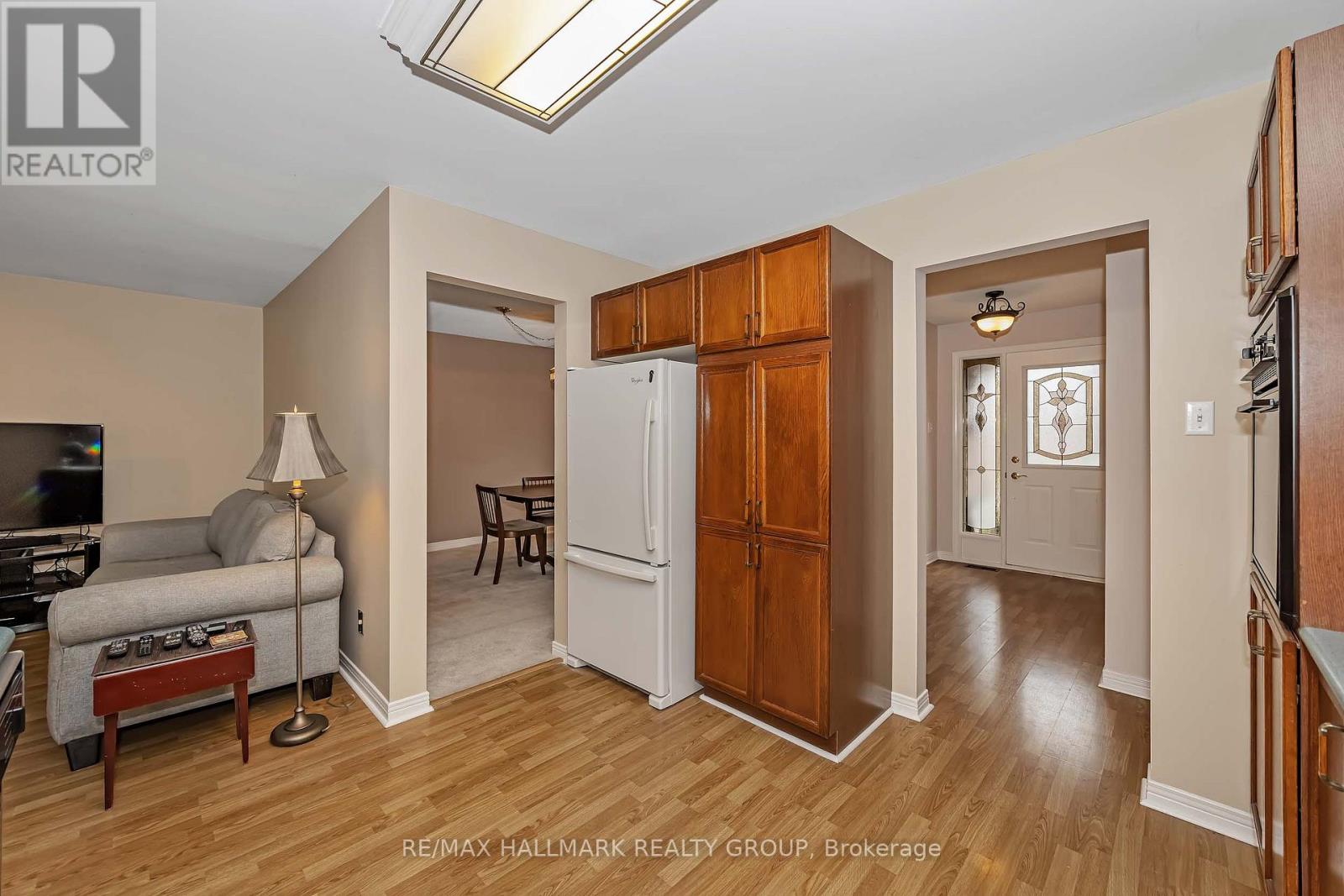 18 Randall James Drive, Ottawa, Ontario  K2S 1L9 - Photo 11 - X13221728