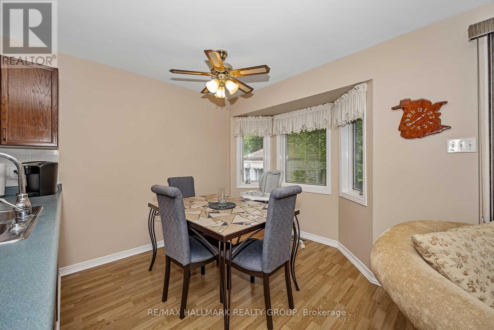 18 Randall James Drive, Ottawa, Ontario  K2S 1L9 - Photo 13 - X13221728