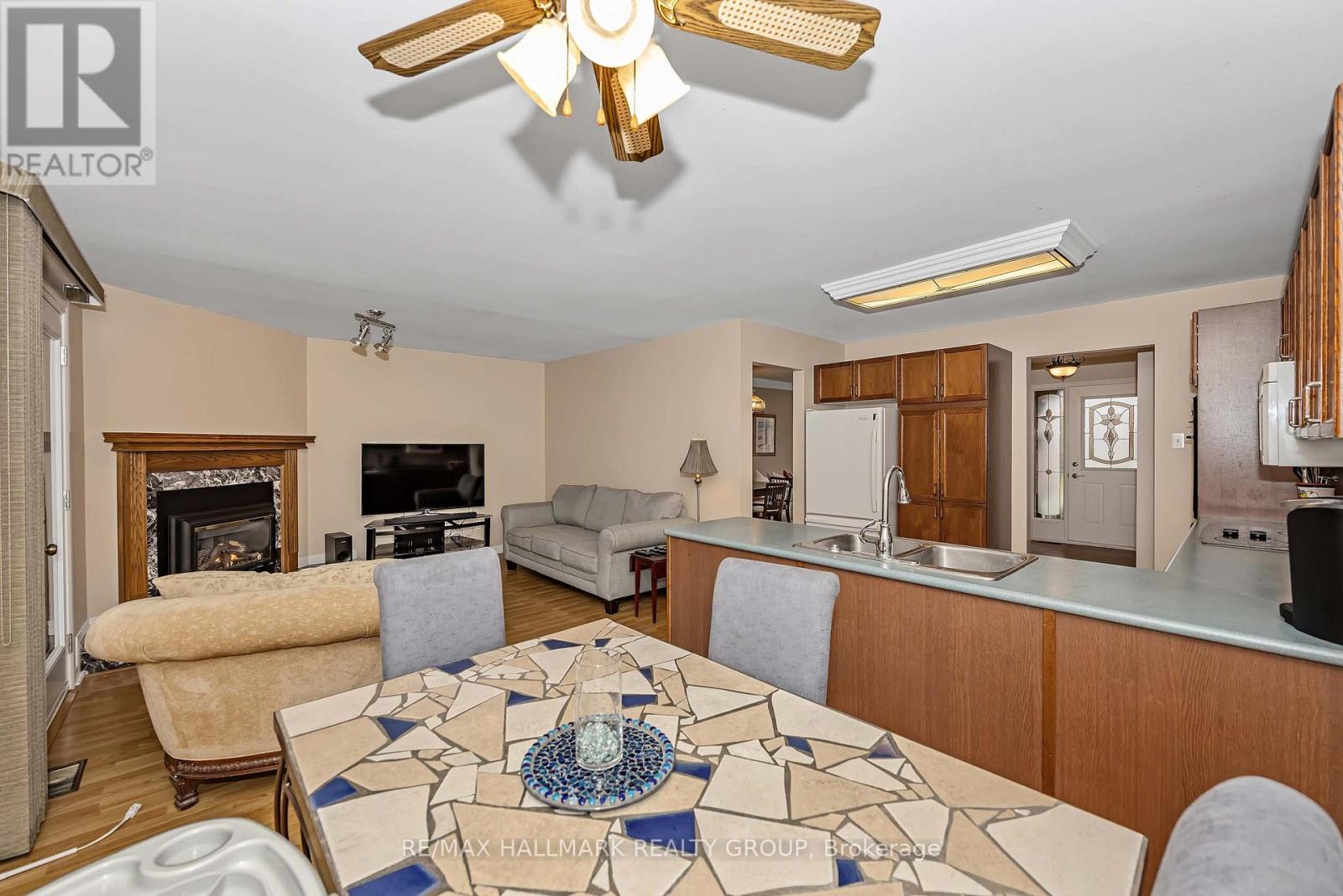 18 Randall James Drive, Ottawa, Ontario  K2S 1L9 - Photo 14 - X13221728