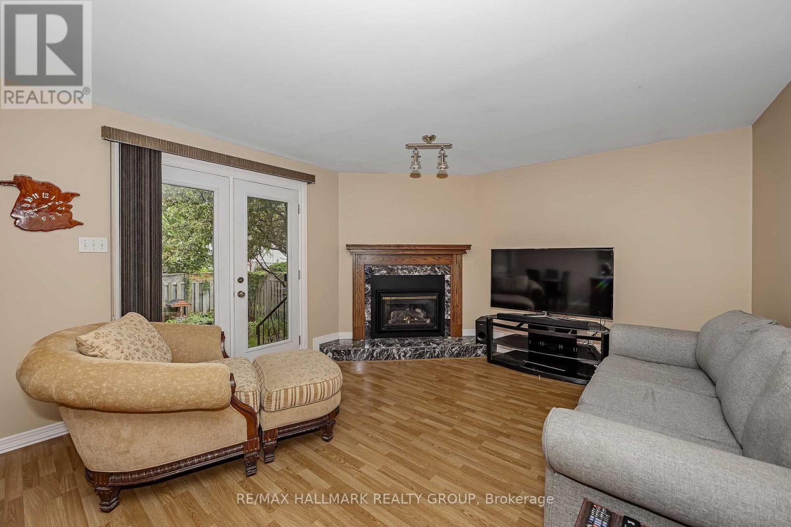 18 Randall James Drive, Ottawa, Ontario  K2S 1L9 - Photo 15 - X13221728