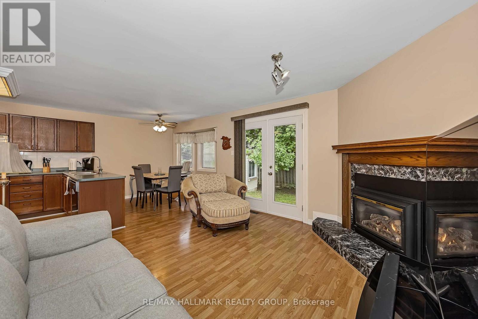 18 Randall James Drive, Ottawa, Ontario  K2S 1L9 - Photo 16 - X13221728