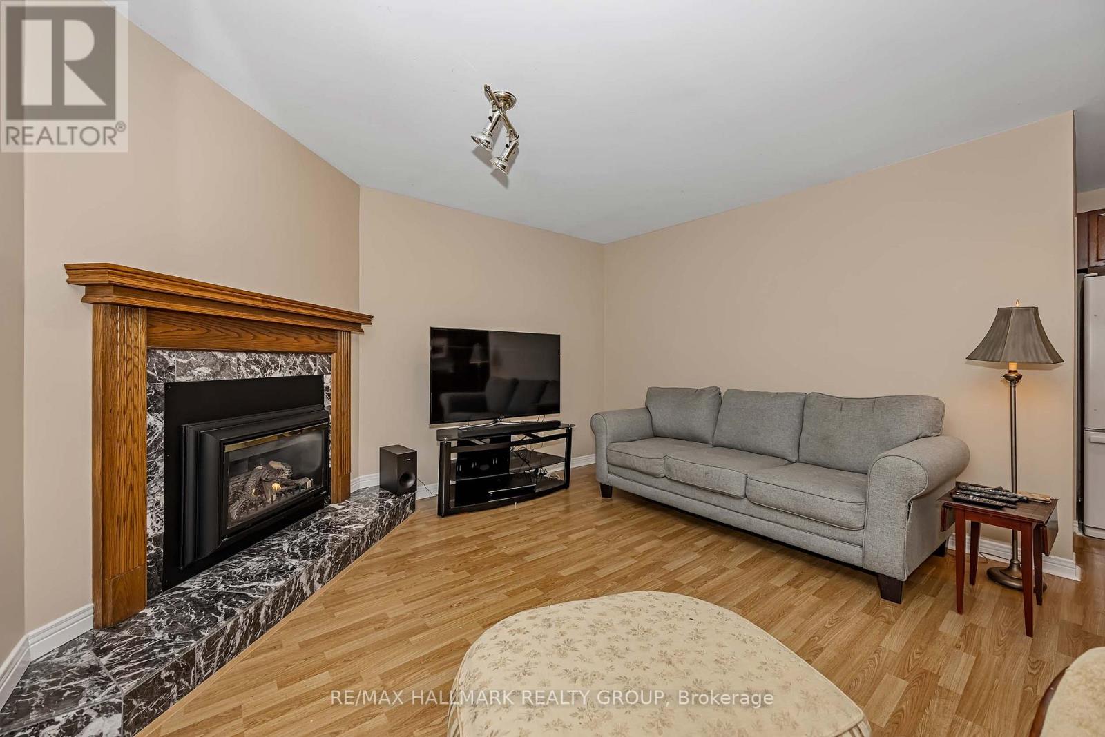 18 Randall James Drive, Ottawa, Ontario  K2S 1L9 - Photo 17 - X13221728
