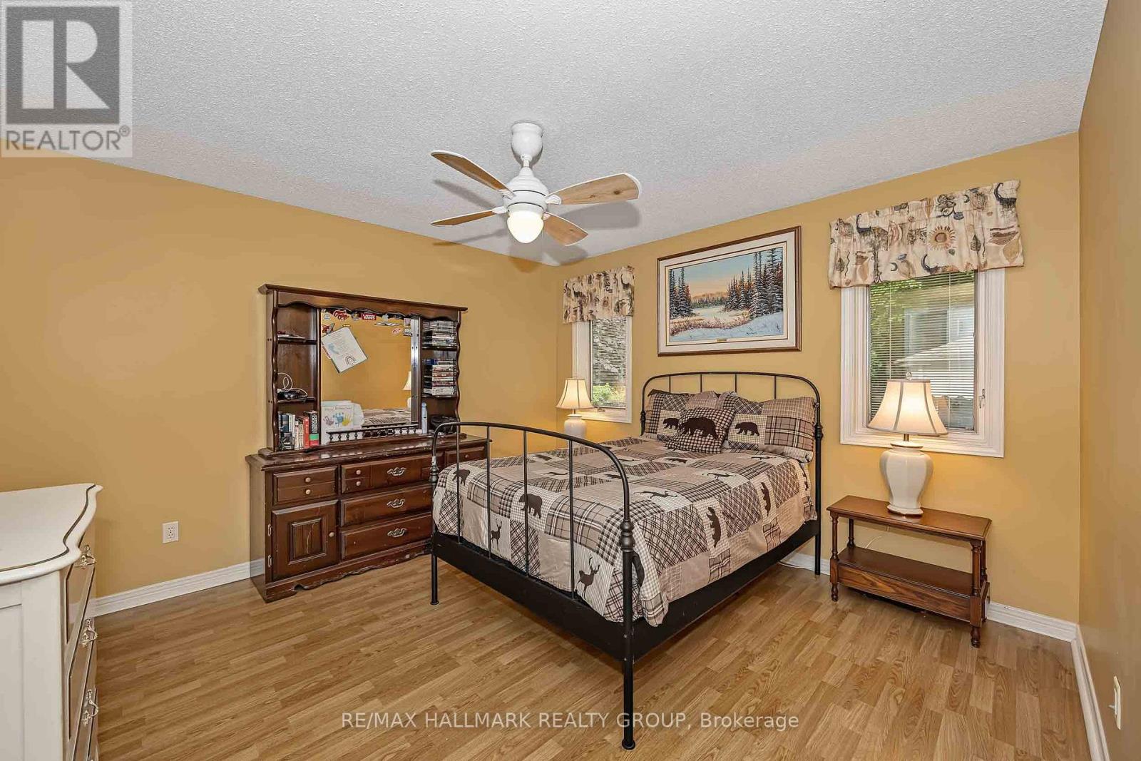 18 Randall James Drive, Ottawa, Ontario  K2S 1L9 - Photo 18 - X13221728