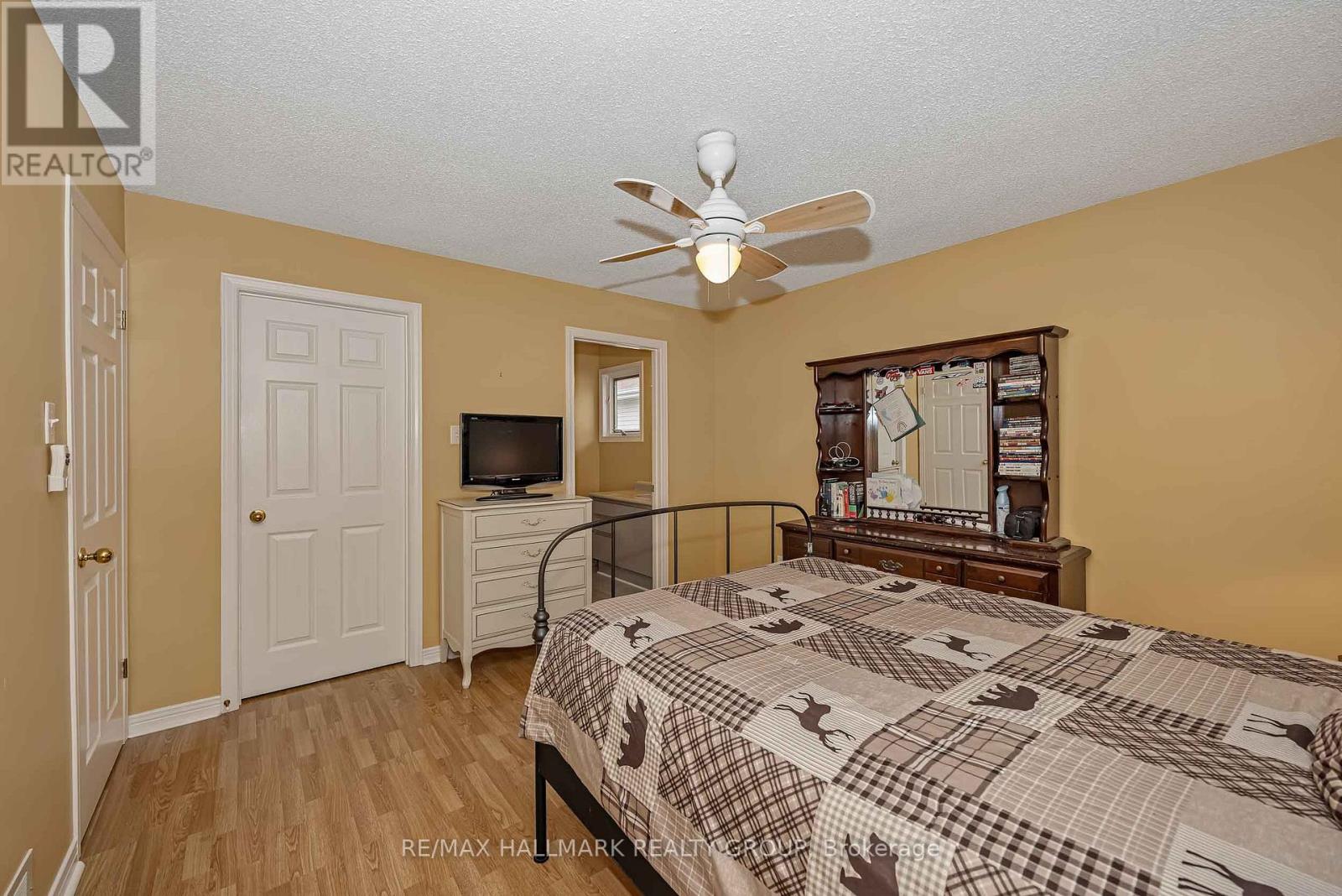 18 Randall James Drive, Ottawa, Ontario  K2S 1L9 - Photo 19 - X13221728