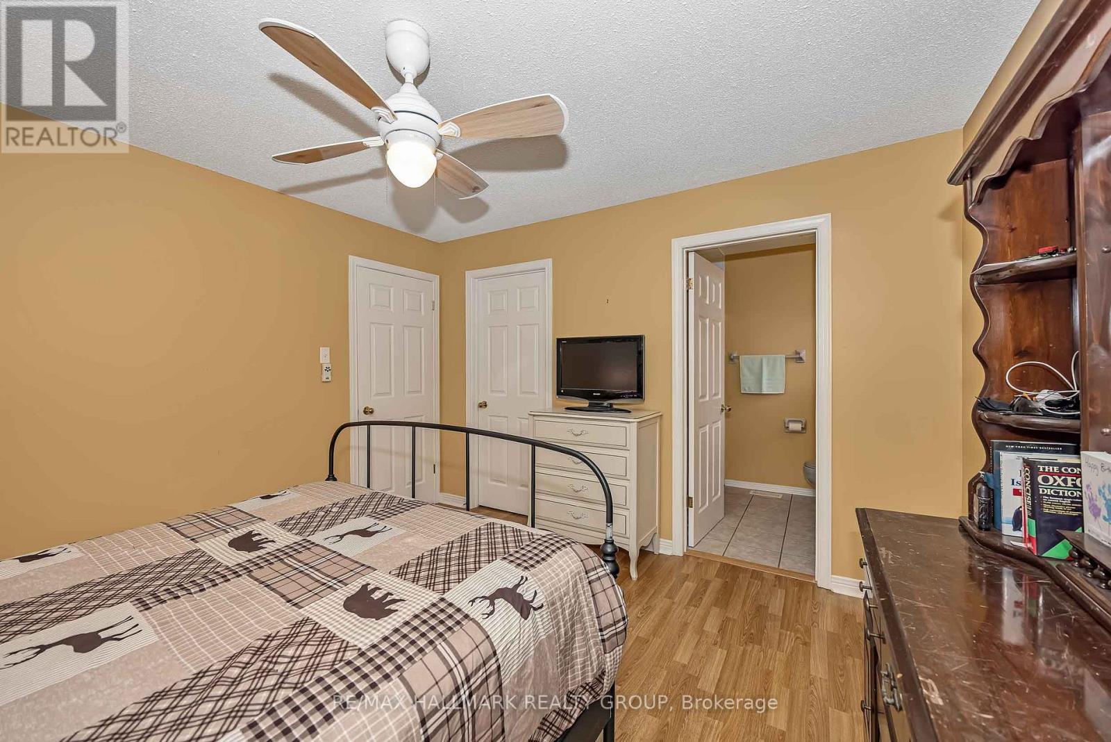 18 Randall James Drive, Ottawa, Ontario  K2S 1L9 - Photo 20 - X13221728