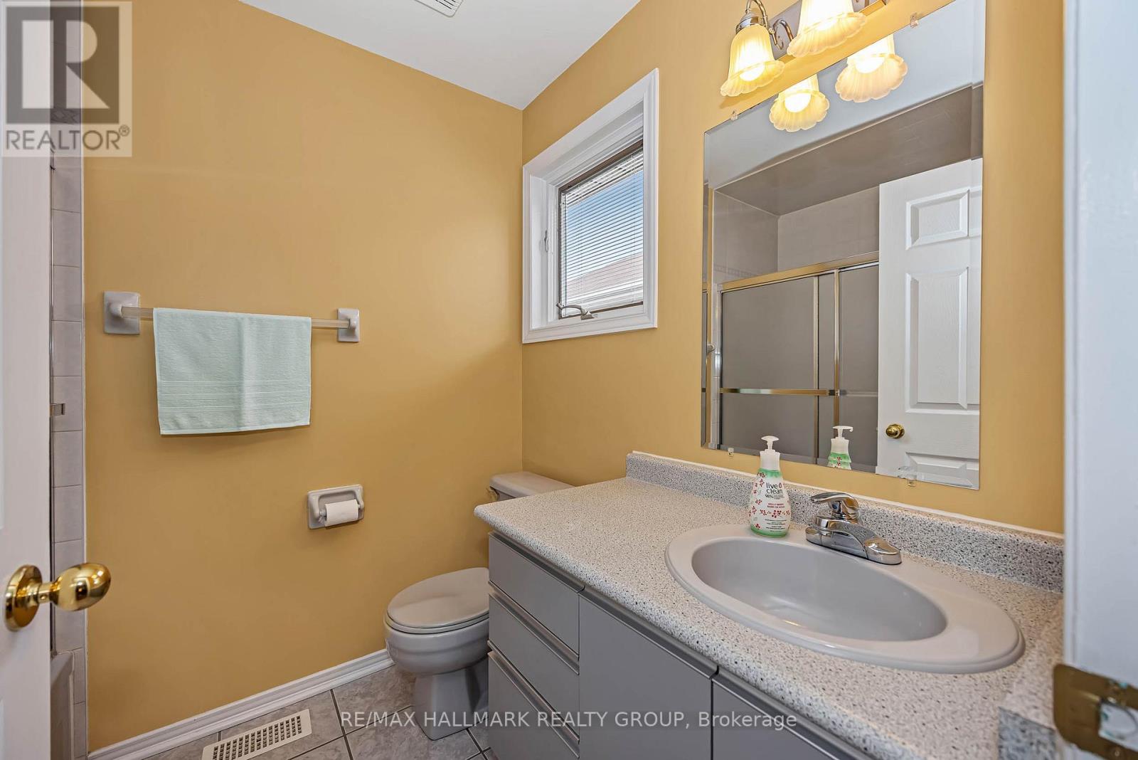 18 Randall James Drive, Ottawa, Ontario  K2S 1L9 - Photo 21 - X13221728