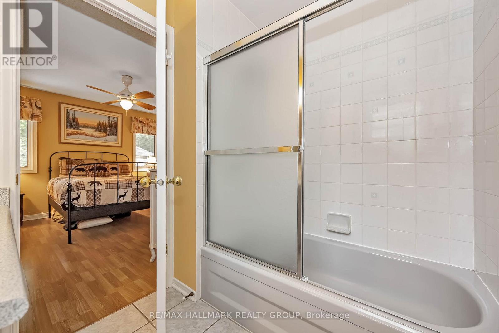 18 Randall James Drive, Ottawa, Ontario  K2S 1L9 - Photo 22 - X13221728