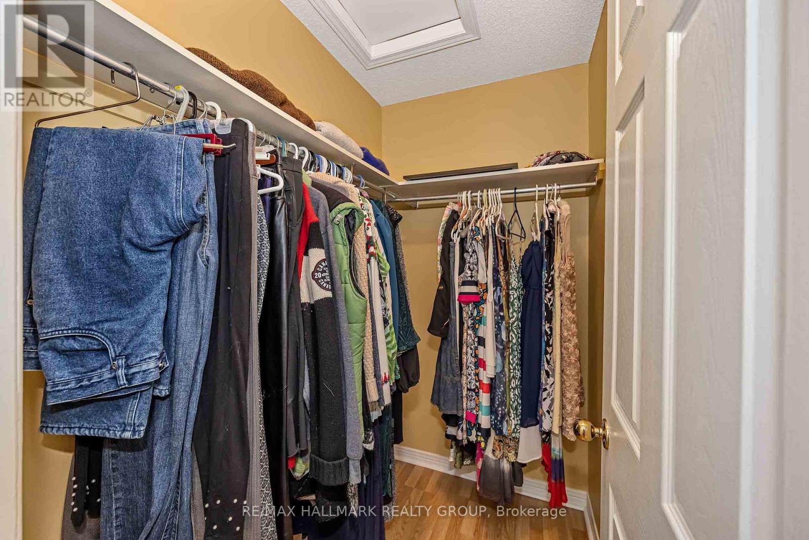 18 Randall James Drive, Ottawa, Ontario  K2S 1L9 - Photo 23 - X13221728