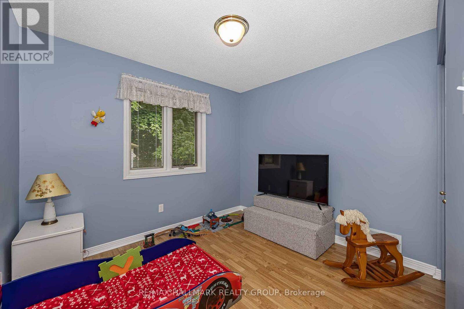 18 Randall James Drive, Ottawa, Ontario  K2S 1L9 - Photo 24 - X13221728