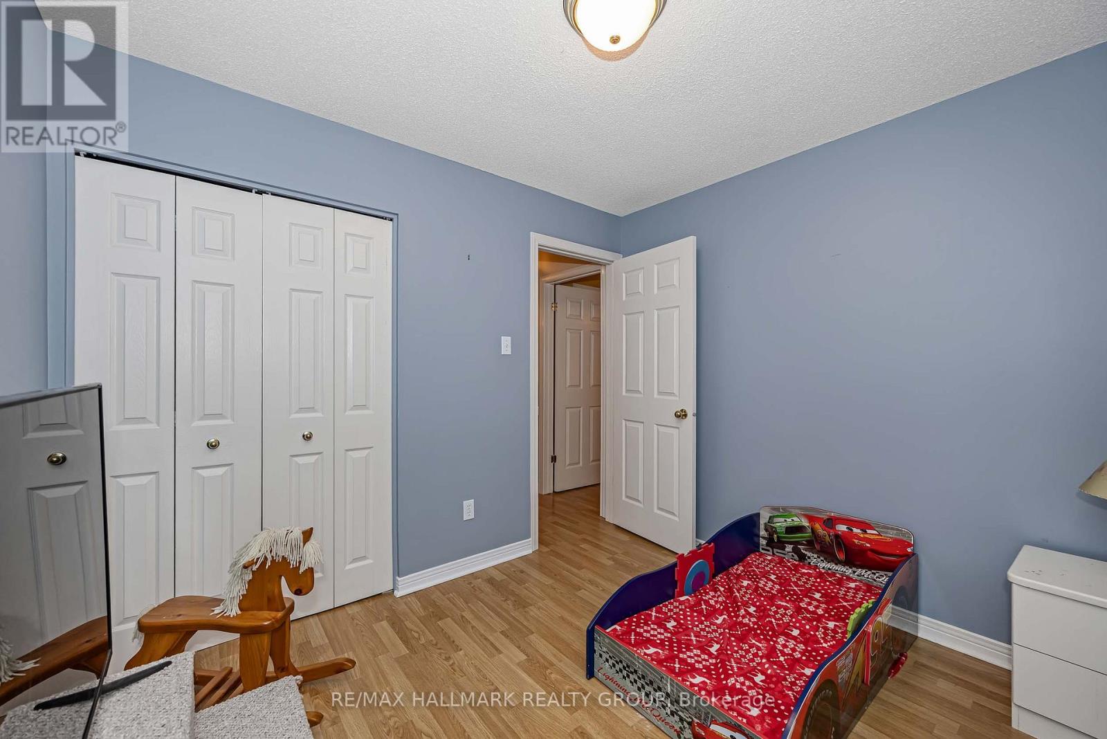 18 Randall James Drive, Ottawa, Ontario  K2S 1L9 - Photo 25 - X13221728